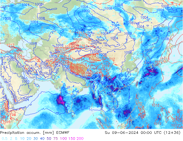  Su 09.06.2024 00 UTC