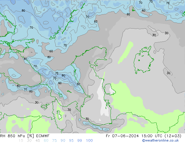  Fr 07.06.2024 15 UTC