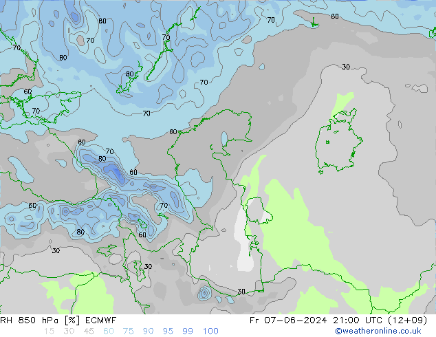  Fr 07.06.2024 21 UTC