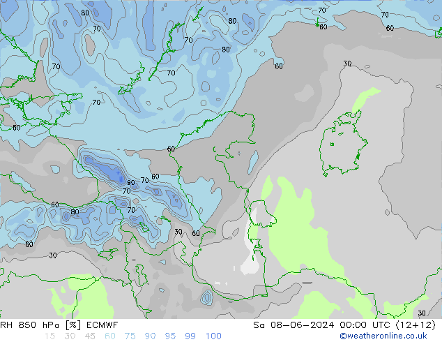  Sa 08.06.2024 00 UTC