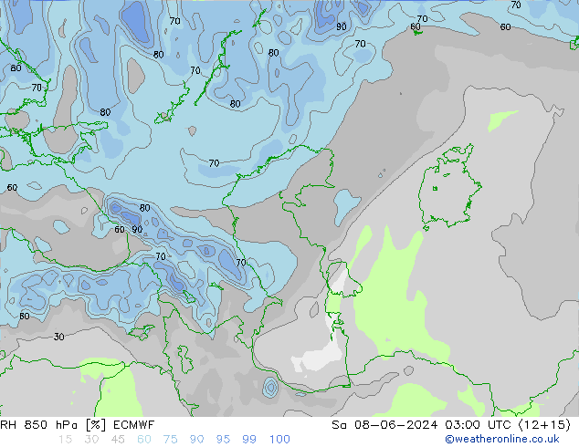  Sa 08.06.2024 03 UTC