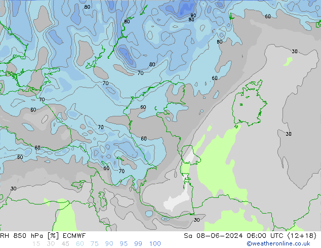  Sa 08.06.2024 06 UTC