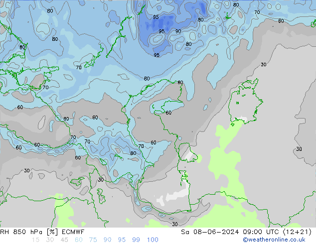  Sa 08.06.2024 09 UTC