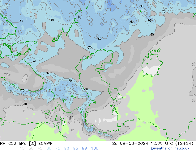  Sa 08.06.2024 12 UTC