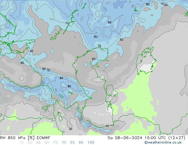  Sa 08.06.2024 15 UTC