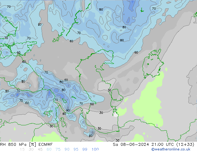  Sa 08.06.2024 21 UTC