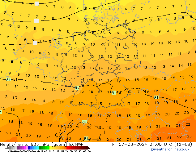  Cu 07.06.2024 21 UTC