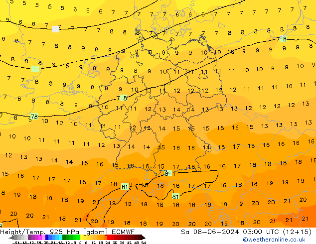  Cts 08.06.2024 03 UTC