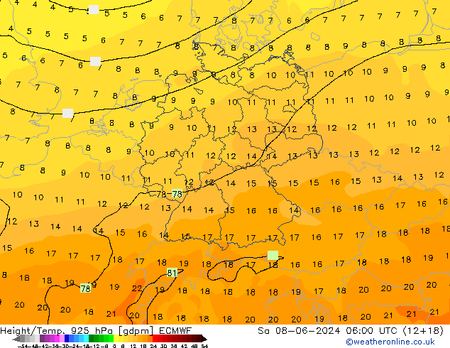  Cts 08.06.2024 06 UTC