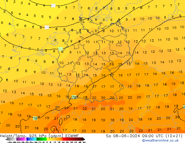  Cts 08.06.2024 09 UTC