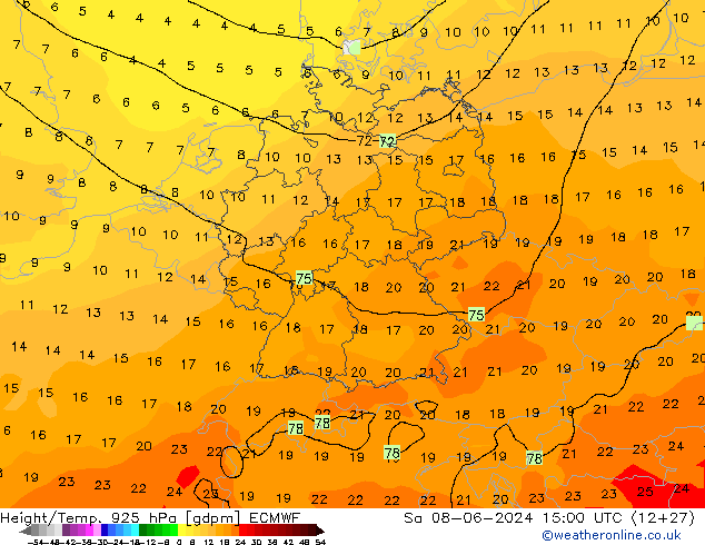  Cts 08.06.2024 15 UTC