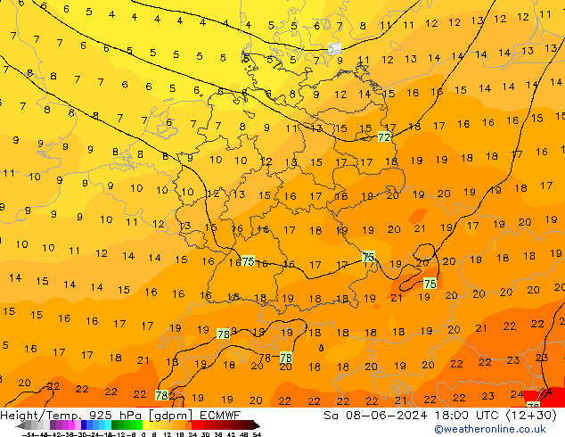  Cts 08.06.2024 18 UTC