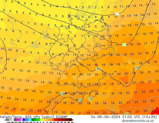  Cts 08.06.2024 21 UTC