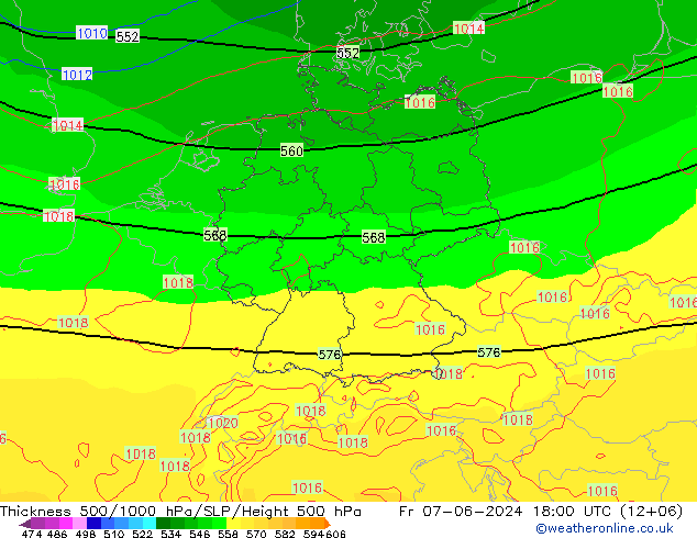  vie 07.06.2024 18 UTC