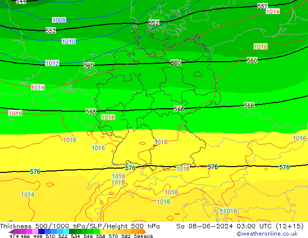  sáb 08.06.2024 03 UTC