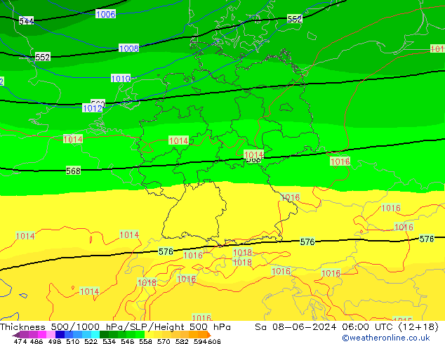  sáb 08.06.2024 06 UTC