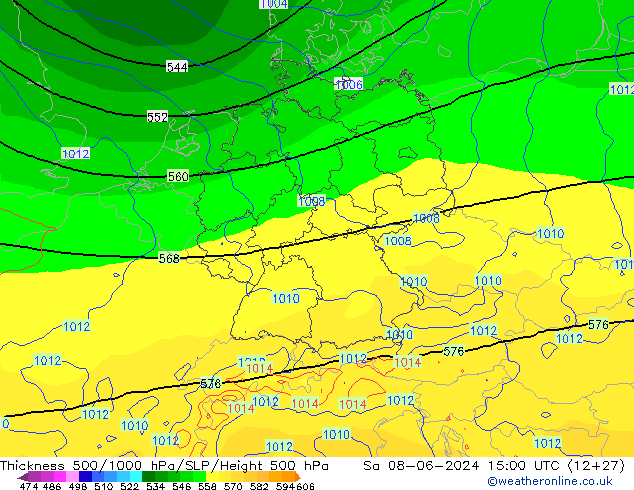  sáb 08.06.2024 15 UTC