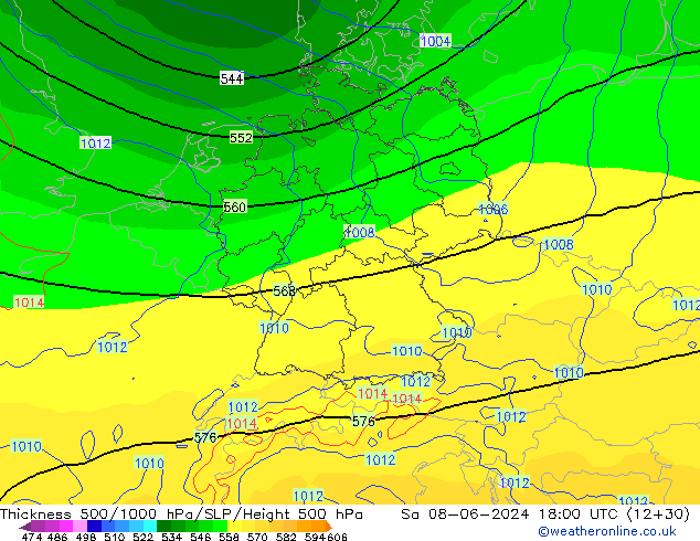  sáb 08.06.2024 18 UTC