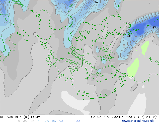  So 08.06.2024 00 UTC