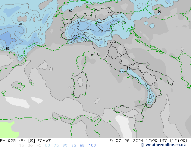   07.06.2024 12 UTC