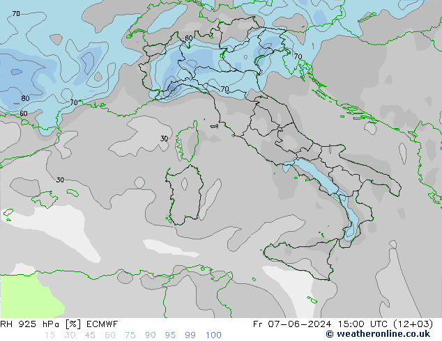   07.06.2024 15 UTC