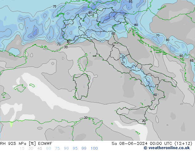   08.06.2024 00 UTC