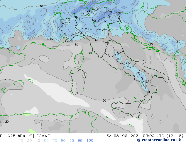   08.06.2024 03 UTC