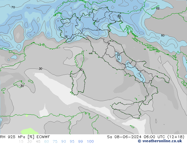   08.06.2024 06 UTC