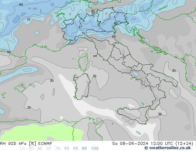   08.06.2024 12 UTC