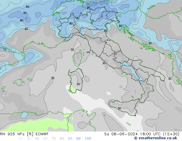   08.06.2024 18 UTC