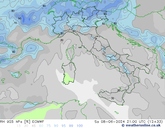   08.06.2024 21 UTC