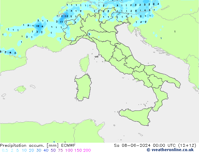  sam 08.06.2024 00 UTC