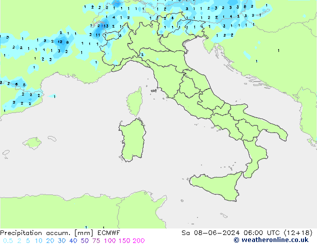  sam 08.06.2024 06 UTC