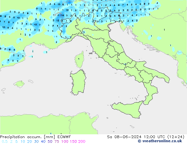  sam 08.06.2024 12 UTC