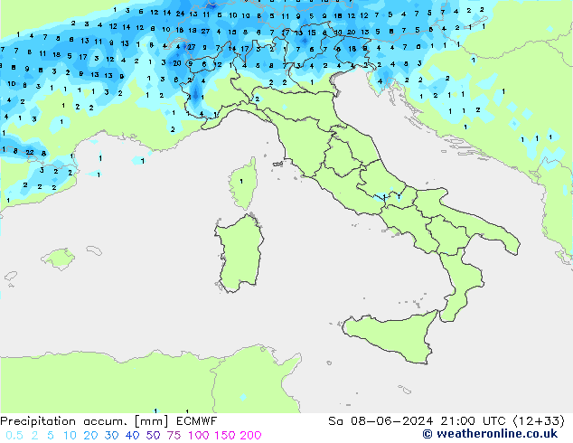  sam 08.06.2024 21 UTC