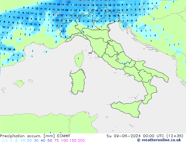  dim 09.06.2024 00 UTC