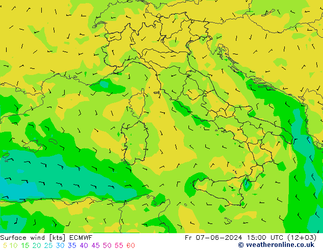  vr 07.06.2024 15 UTC