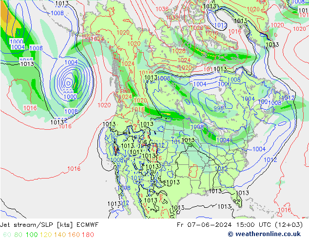  vie 07.06.2024 15 UTC