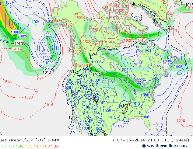  vie 07.06.2024 21 UTC