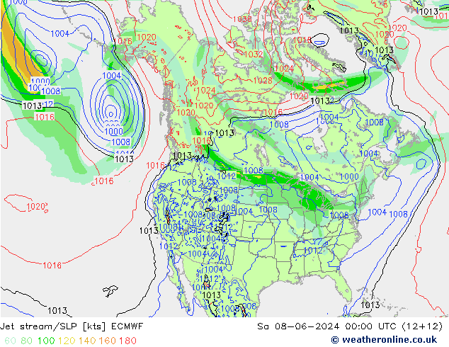  sáb 08.06.2024 00 UTC