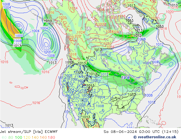  sáb 08.06.2024 03 UTC