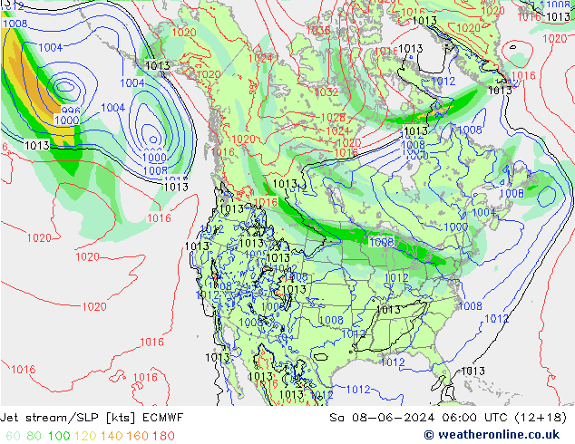  sáb 08.06.2024 06 UTC