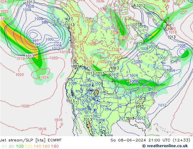  sáb 08.06.2024 21 UTC