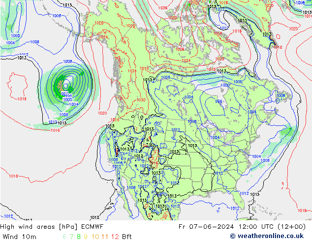  vr 07.06.2024 12 UTC