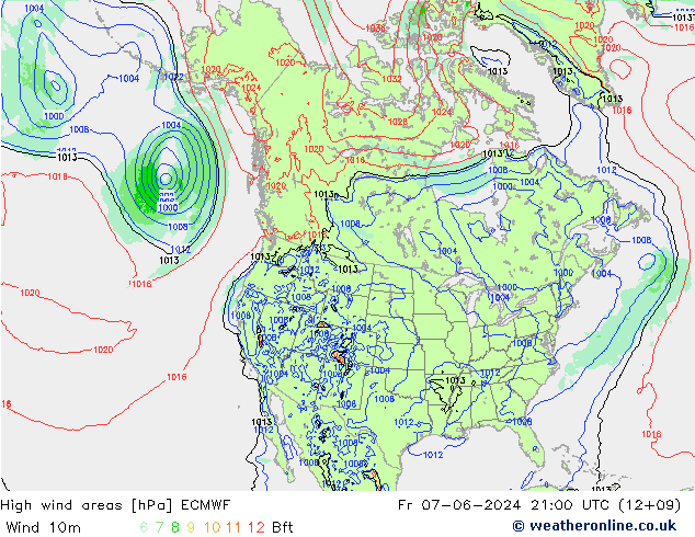  vr 07.06.2024 21 UTC