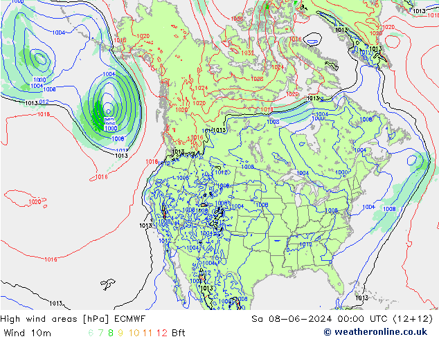  za 08.06.2024 00 UTC