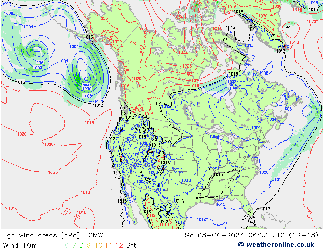  za 08.06.2024 06 UTC