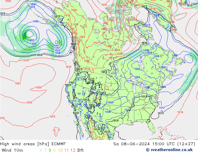  za 08.06.2024 15 UTC