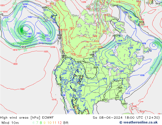  za 08.06.2024 18 UTC