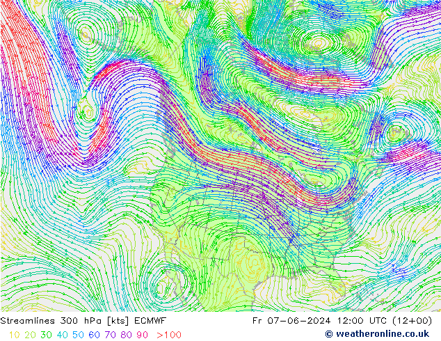  vr 07.06.2024 12 UTC